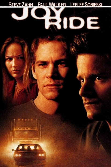 joyride 2001|joy ride 2001 watch free.